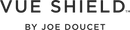 Vue Shield